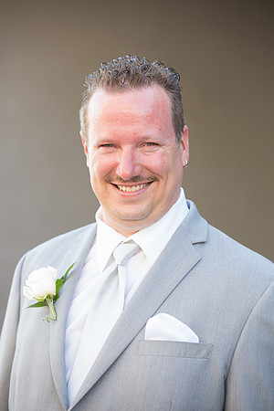Newport Beach Wedding-129