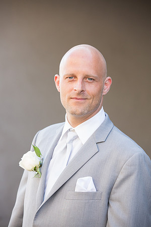 Newport Beach Wedding-132