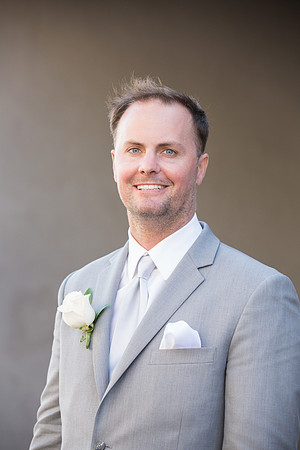 Newport Beach Wedding-138