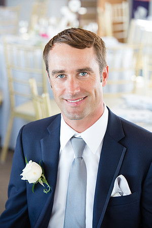 Newport Beach Wedding-37