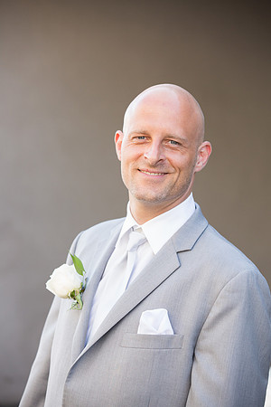 Newport Beach Wedding-133