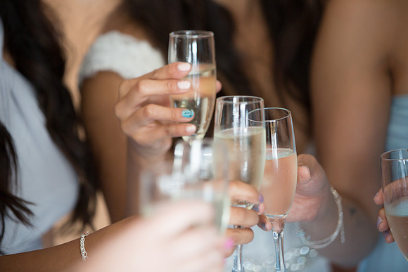 Newport Beach Wedding-7