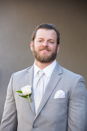 Newport Beach Wedding-148