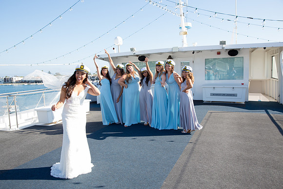 Newport Beach Wedding-113