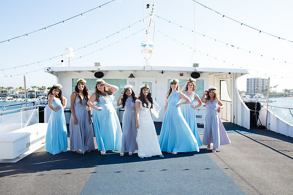 Newport Beach Wedding-93