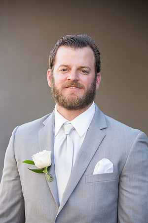Newport Beach Wedding-151