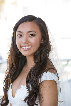 Newport Beach Wedding-168