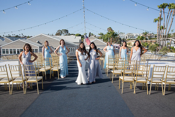 Newport Beach Wedding-165