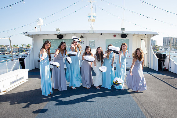Newport Beach Wedding-116