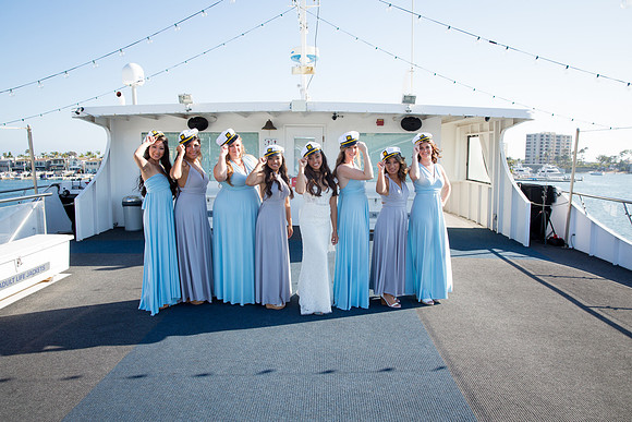 Newport Beach Wedding-134