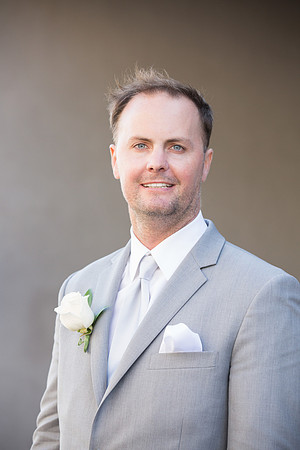 Newport Beach Wedding-137