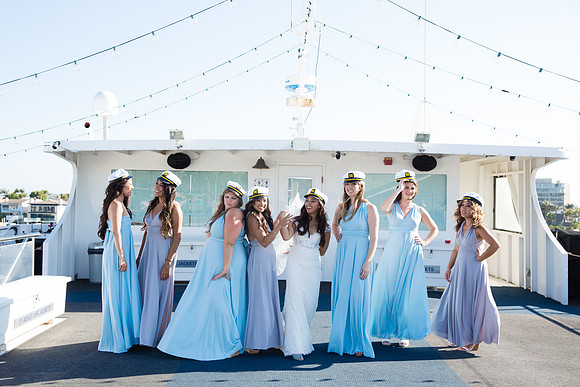Newport Beach Wedding-95
