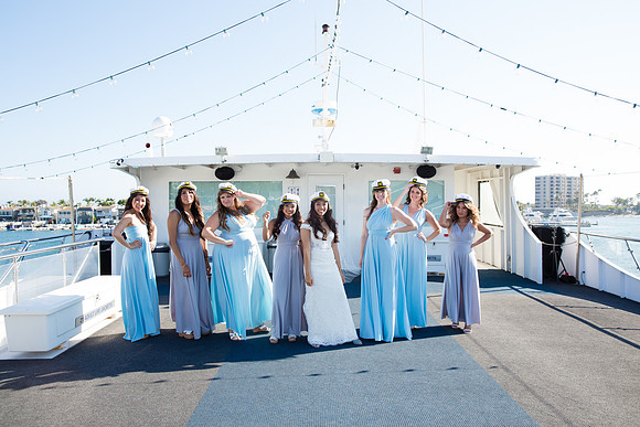 Newport Beach Wedding-94