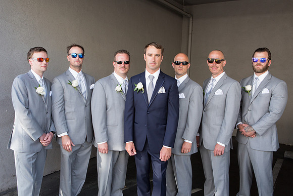 Newport Beach Wedding-170