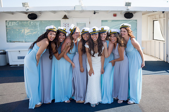 Newport Beach Wedding-145