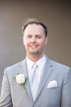 Newport Beach Wedding-136