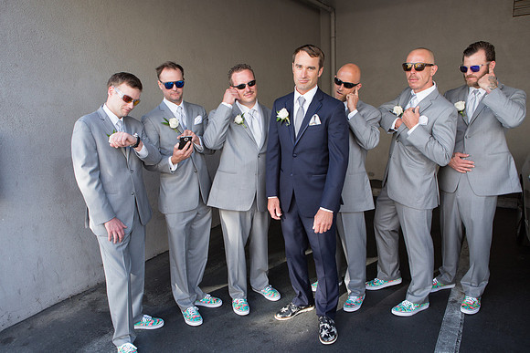 Newport Beach Wedding-178