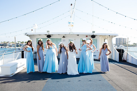 Newport Beach Wedding-91