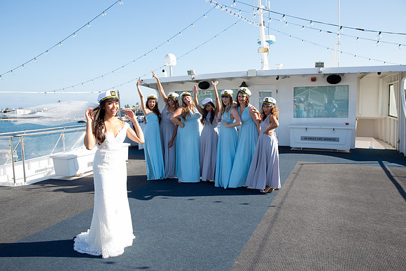 Newport Beach Wedding-110