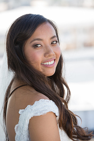 Newport Beach Wedding-173