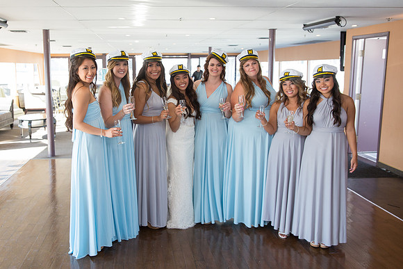 Newport Beach Wedding-21