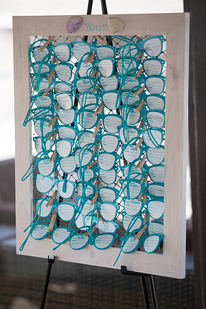 Newport Beach Wedding-12