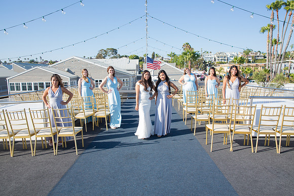 Newport Beach Wedding-163