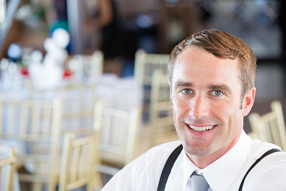 Newport Beach Wedding-52