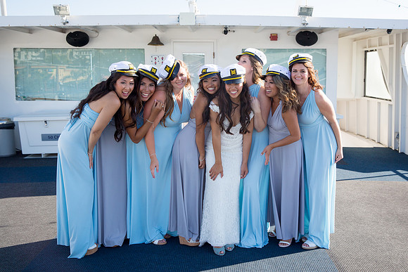 Newport Beach Wedding-146