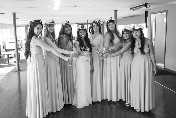 Newport Beach Wedding-25