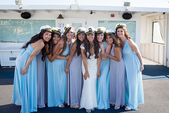 Newport Beach Wedding-143
