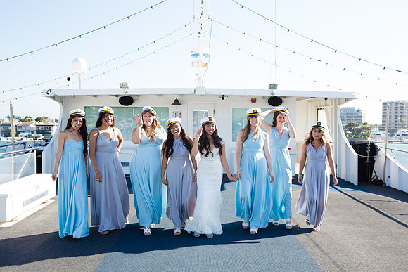 Newport Beach Wedding-100