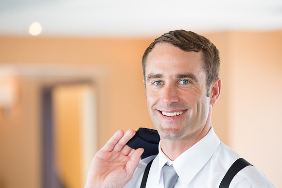 Newport Beach Wedding-70