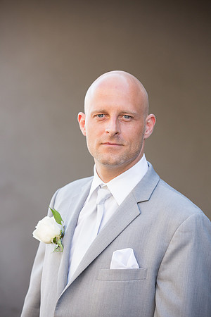 Newport Beach Wedding-131