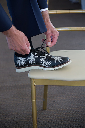 Newport Beach Wedding-82