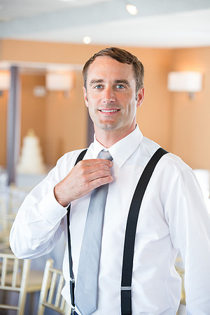 Newport Beach Wedding-62
