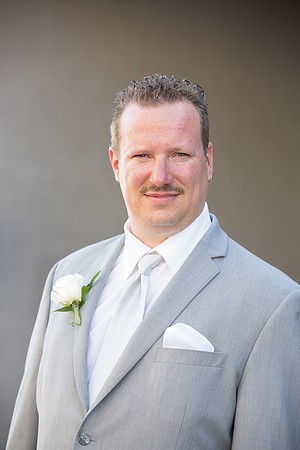 Newport Beach Wedding-127