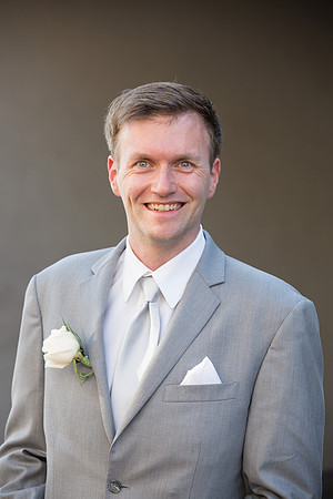 Newport Beach Wedding-119