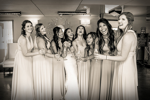Newport Beach Wedding-4