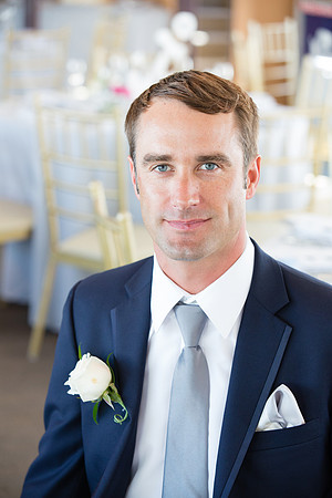 Newport Beach Wedding-42