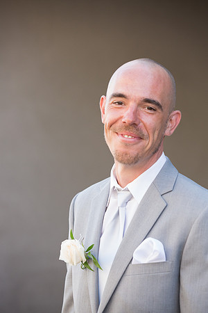 Newport Beach Wedding-158