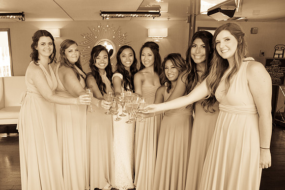 Newport Beach Wedding-2