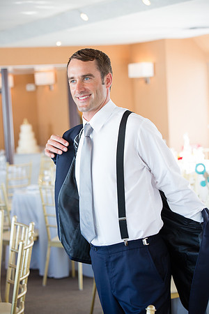 Newport Beach Wedding-72