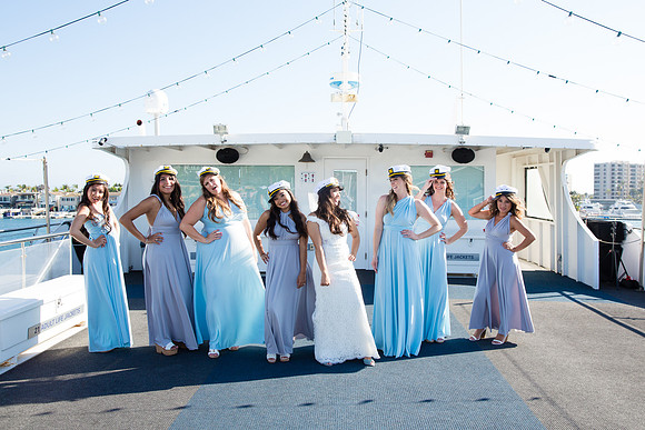 Newport Beach Wedding-89