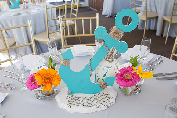Newport Beach Wedding-18
