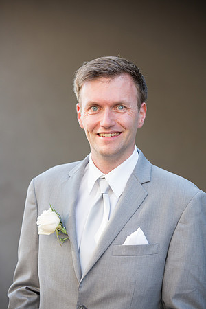 Newport Beach Wedding-120