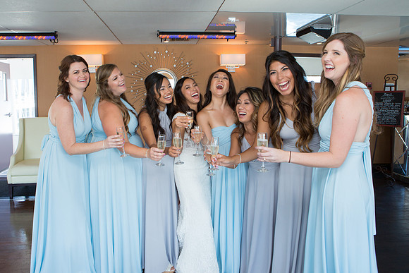 Newport Beach Wedding-3