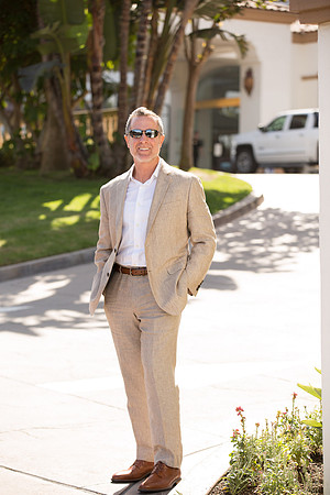Tantalum Wedding Long Beach-104