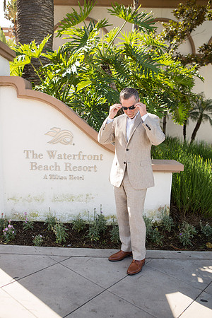 Tantalum Wedding Long Beach-102