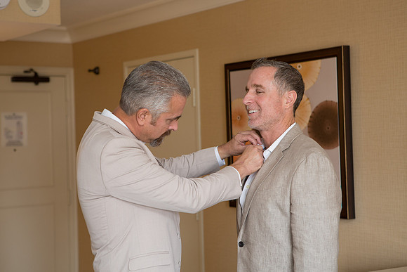 Tantalum Wedding Long Beach-37